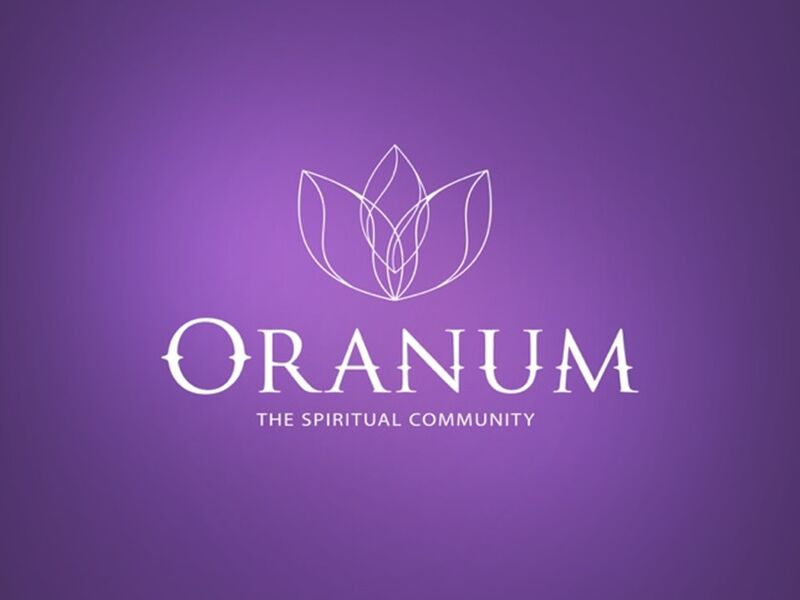 OranumPromotion